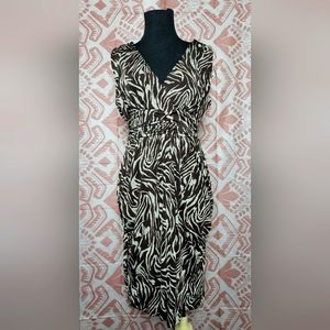 Women's Dress Size Large